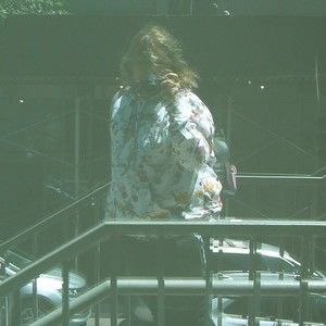 Meet your Posher, Pez